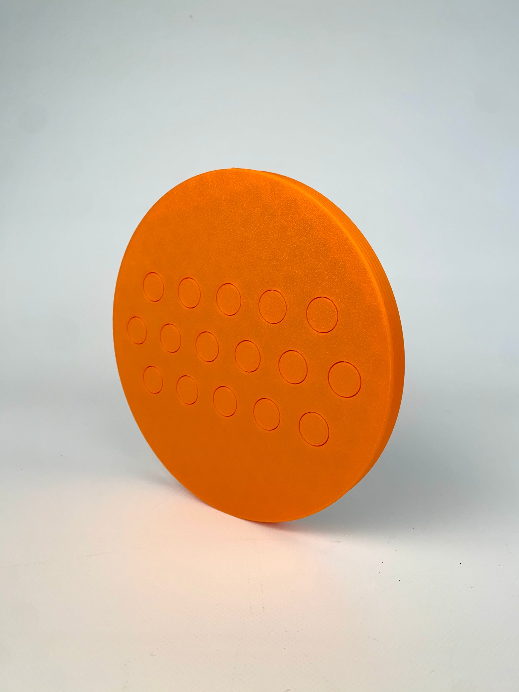 Kkeepr One (incl. Kchain)